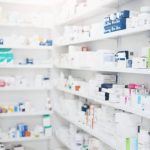 Dispensary Plugin