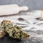 WP Dispensary Plugin