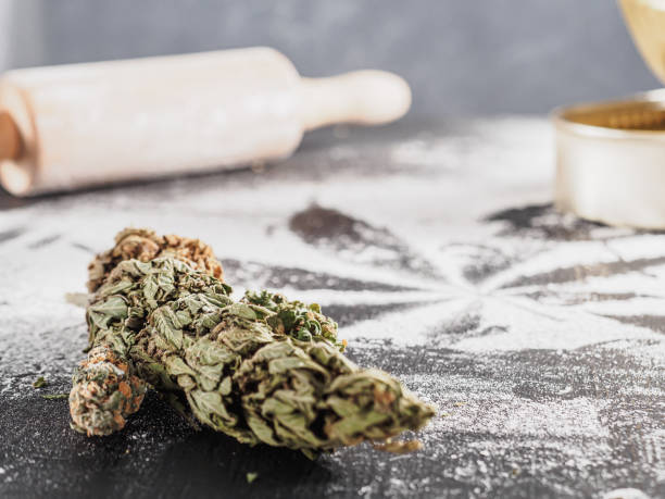 WP Dispensary Plugin